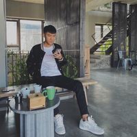 Nguyễn Bằng