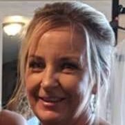 Noreen Weadick