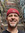Scott R...