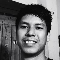 Anjon Singha