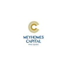 Meyhomes Capital Phú Quốc