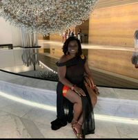 Franklynette Johnson