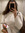member photo member photo