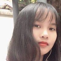Giang Khúc