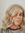 Vickie Christie