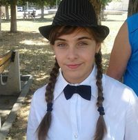 Василена Цокова