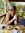 Allyson Warth