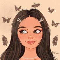 stefanianna