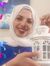 Heba Etefa