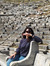 Irmak