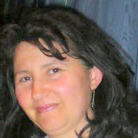 Стоянка Банова Тодорова