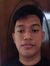 Lance L...