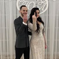 Думитру Биволару