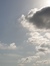 Fatima_allab01