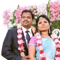 Gowdhaman Kandasamy