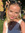 Anna Edlund