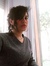Eman Yo...