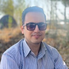 Ayob Alaie