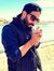 Ahmad S...