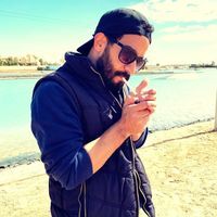 Ahmad Shazly