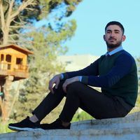 عبدالرحمن العبدالله