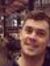 Joe Davey