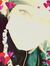 Amber R...
