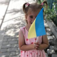 Сергій Сизонтов