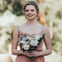 Stephanie Ward