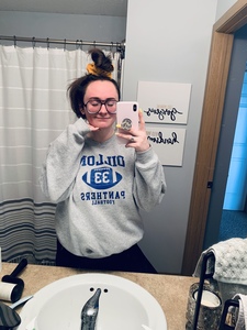 Mel