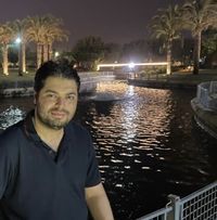Seleem Nabih
