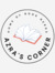 Azra's Book Corner