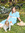 member photo member photo