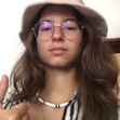 Carlota