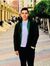Ahmed S...
