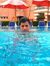 Omar Emad
