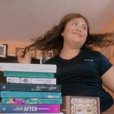 Esmeralda Argüelles