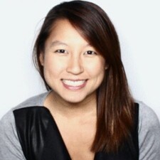 Justine Tien