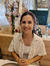 Katelyn