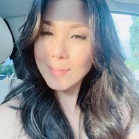May Yap