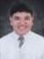 Rodge A...