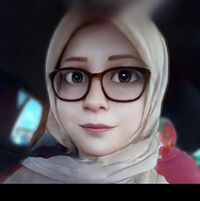 Puan Ana
