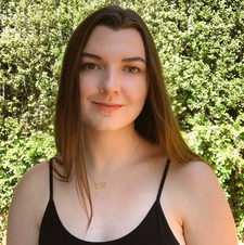Sabrina