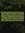 Positron