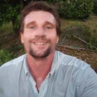 Brad Handrop