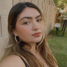 Isabel