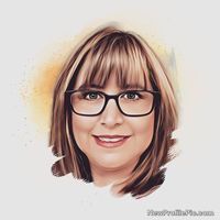 Samantha Smith Farthing