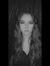 Martyna...