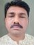 Animesh...