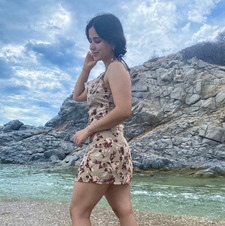  Nelia Sofía Méndez